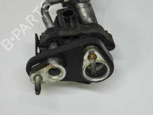 Pipe FORD GALAXY II (WA6) 2.0 TDCi | BP14673018M125 