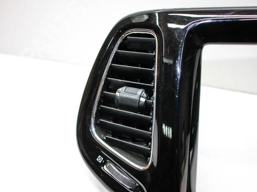 Andre JEEP COMPASS (MK49) 2.4 | BP30129838O1 