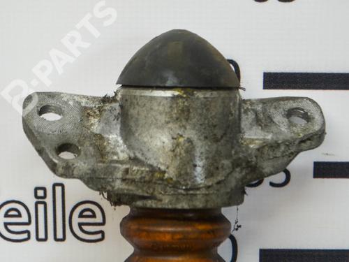 Right rear shock absorber AUDI A3 Sportback (8PA) 2.0 TDI 16V | BP6531866M19 