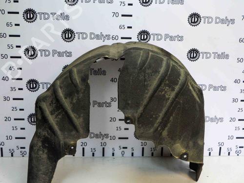 BP14671738C56 main image