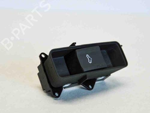 Used Switch AUDI A6 C7 (4G2, 4GC) 2.0 TDI (190 hp) 7915214