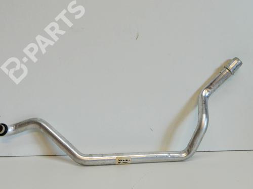 Used Pipe FORD USA MUSTANG Coupe 2.3 EcoBoost (314 hp) 10222417
