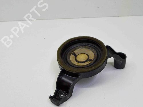 Højttaler AUDI A8 D4 (4H2, 4H8, 4HC, 4HL) 3.0 TFSI quattro (333 hp) 16273761