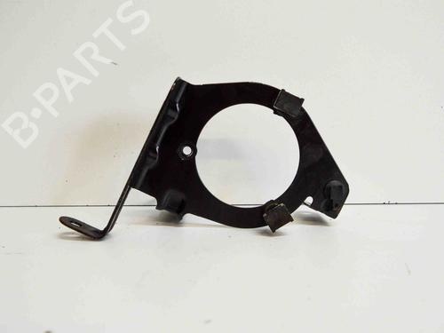 Used Support AUDI Q5 (8RB) 3.0 TFSI quattro (272 hp) 10620680