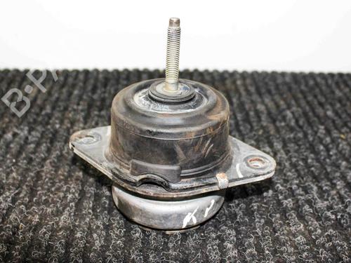 Used Engine mount FORD USA MUSTANG Coupe 3.7 V6 (305 hp) 28821567