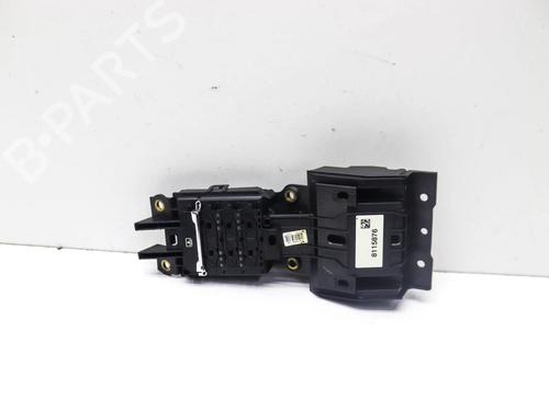 Used Switch PORSCHE PANAMERA (970) 3.6 (300 hp) 30707311