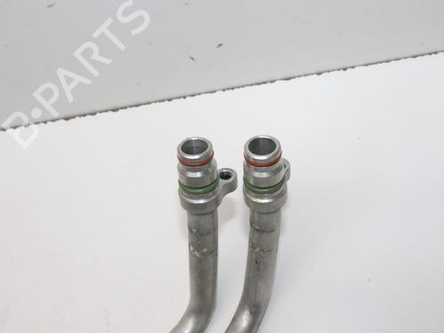 Pipe MERCEDES-BENZ G-CLASS Platform/Chassis (W464) G 350 D 4-matic (464.320) | BP39546386M125 - Image 8