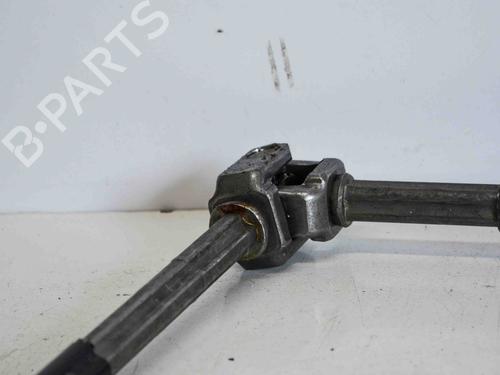 Steering column universal joint AUDI A6 C6 (4F2) 2.0 TDI | BP14690632M114