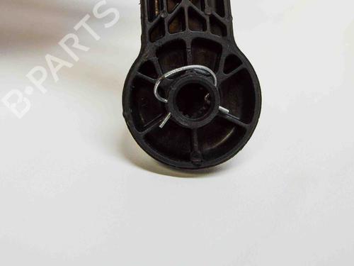 Other FORD GALAXY II (WA6) 2.0 TDCi | BP8849172O1