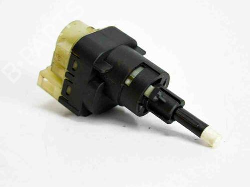 Module électronique VW PASSAT B5.5 (3B3) 1.9 TDI | BP6493182M83