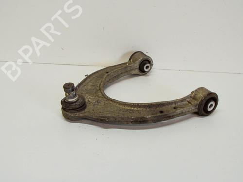 Left front suspension arm BMW 5 Gran Turismo (F07) 530 d | BP13875359M12 