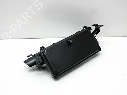 Camera VOLVO V60 II Cross Country (227) T5 AWD | BP28822804E14 