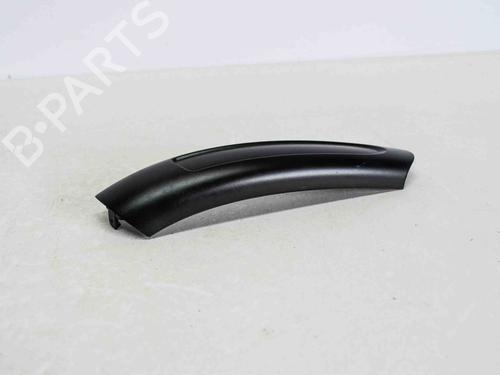 other-audi-a1-8x1-8xk-12-tfsi-8x0867171-2010-2011-2012-2013-2014-2015-2016-2017-2018-2019-6495154 main image