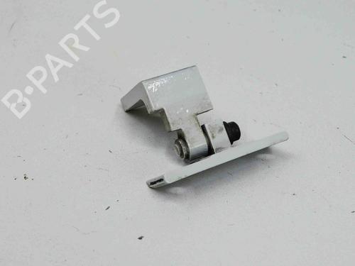 Hinge/Door check strap BMW X3 (F25) sDrive 20 i | BP14681185C146