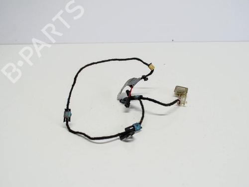 Wiring harness BMW 1 (E87) 120 d | BP14686808E16 