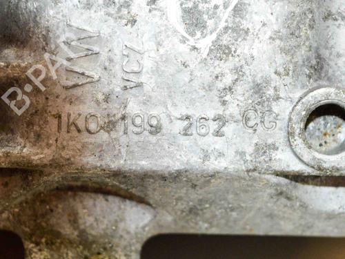 Motorsteun VW PASSAT B6 Variant (3C5) 1.4 TSI | BP6876034M89 