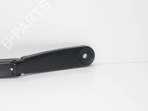 Front wipers mechanism BMW 5 (F10) 535 i xDrive | BP19940118C83 