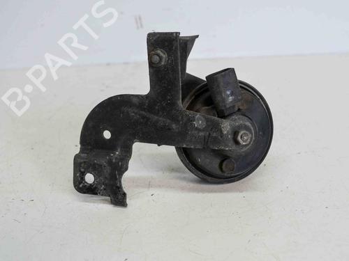 Horn AUDI A8 D3 (4E2, 4E8) 3.0 | BP14692342E13