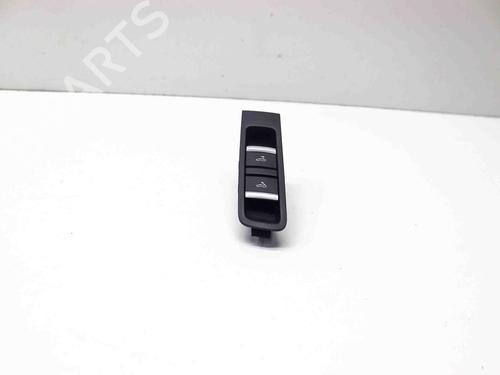 BP28813252O1 main image