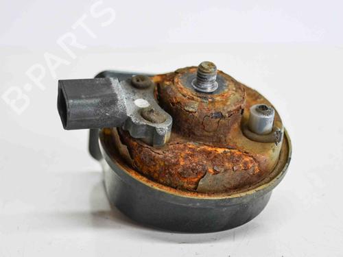 other-vw-golf-vi-5k1-14-tsi-high-2008-2009-2010-2011-2012-2013-2014-14687075 main image