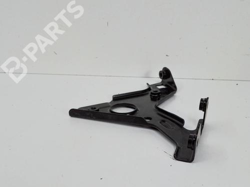 Support BMW 3 (F30, F80) 328 i | BP12177270C155 