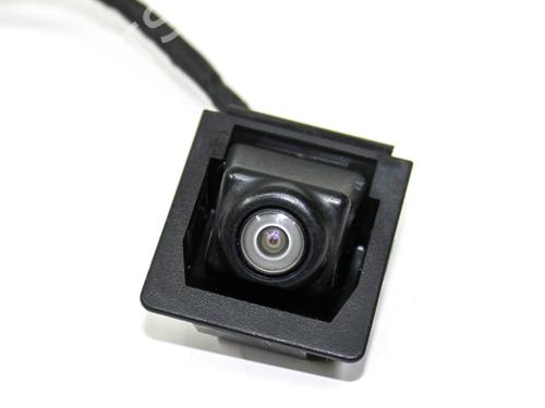 Camera CHEVROLET CAMARO 3.6 | BP28822093E14 