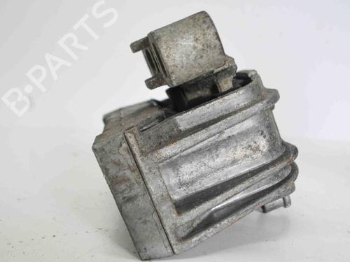 Engine mount SKODA OCTAVIA II Combi (1Z5) 1.8 TSI 4x4 | BP6484508M89