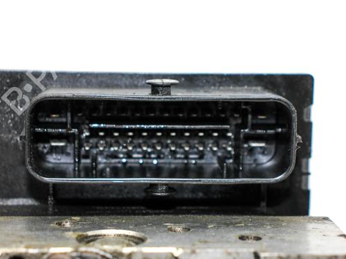 ABS pump AUDI A4 B8 (8K2) 2.0 TDI | BP26513878M43  - Image 5