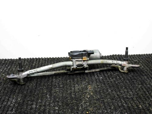 Used Front wipers mechanism ALFA ROMEO GIULIA (952_) 2.0 Q4 (952ACA45, 952ACA25) (280 hp) 26513558
