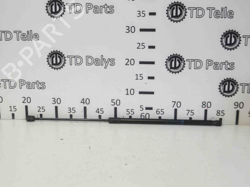 BP14672507C139 main image