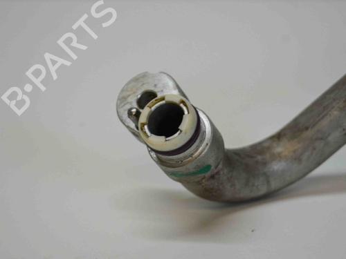 AC pipe BMW 5 (F10) 535 i | BP14675186M126