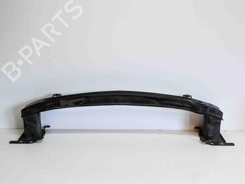 Used Front bumper reinforcement SEAT ALTEA (5P1) 1.9 TDI (105 hp) 6872458