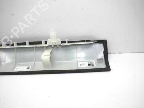 Interiør tag MERCEDES-BENZ G-CLASS Platform/Chassis (W464) G 350 D 4-matic (464.320) | BP37176430I12 - Image 6