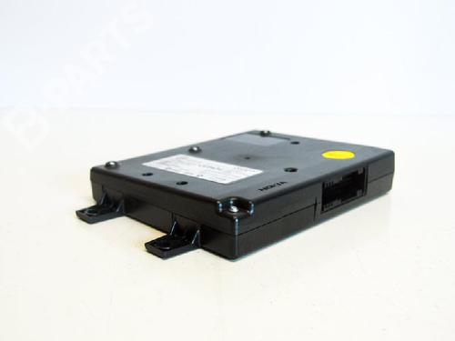 Electronic module VW PASSAT B6 Variant (3C5) 2.0 TDI | BP6493389M83 