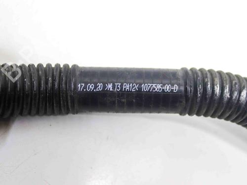 Pipe TESLA MODEL 3 (5YJ3) EV AWD | BP29227810M125 