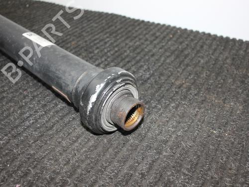 Driveshaft PORSCHE CAYENNE (92A) 4.8 S | BP32179951M37