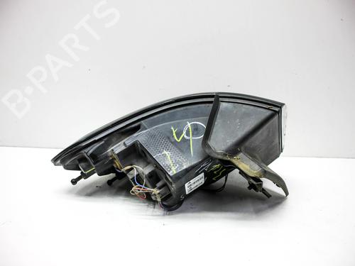 Right taillight JEEP COMPASS (MK49) 2.4 | BP30118105C35