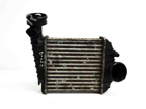 Intercooler VW PASSAT B5.5 (3B3) 2.5 TDI | BP6489953M30