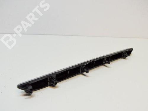 Rear left panel AUDI A3 Sportback (8VA, 8VF) 1.4 TSI | BP10300735C60 