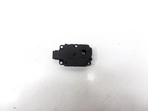electronic-module-audi-a4-b9-8w2-8wc-2015-32355545 main image