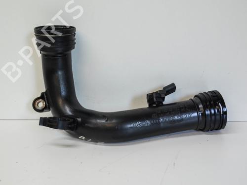 Andre VW GOLF V (1K1) 2.0 TDI 16V (140 hp) 14674433