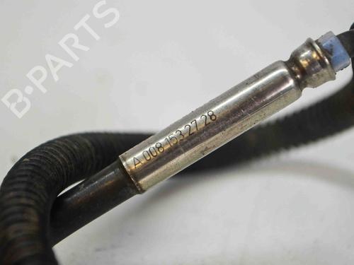 Capteur électronique MERCEDES-BENZ C-CLASS T-Model (S204) C 220 CDI (204.202) | BP7741300M84 