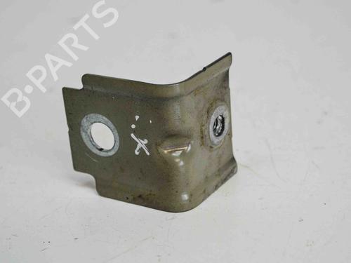 Other VW PASSAT B8 (3G2, CB2) 1.4 TSI | BP6499763O1