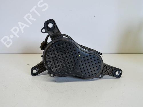 Used Support AUDI A4 B8 Avant (8K5) 2.0 TFSI quattro (211 hp) 14690780