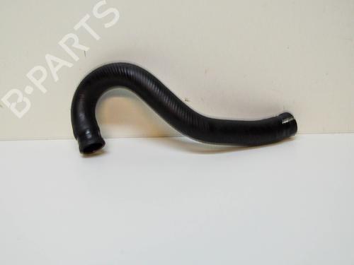 Used Pipe BMW 5 Gran Turismo (F07) 530 d (245 hp) 14679159