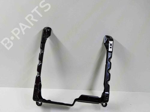 BP13387578O1 main image