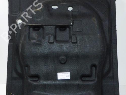 Luggage compartment floor MERCEDES-BENZ CLA Coupe (C117) CLA 250 (117.344) | BP14679759I33 