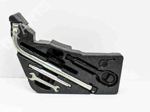 BP16949043O1 main image