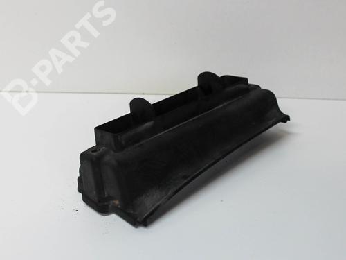 Used Other VW TOURAN (1T1, 1T2) 1.9 TDI (105 hp) 8851777