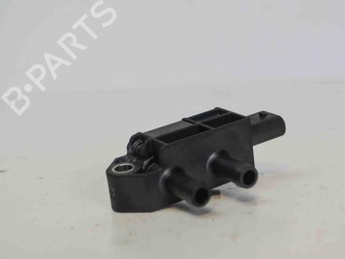 Elektronisk sensor AUDI A3 Limousine (8VS, 8VM) 2.0 TDI | BP6484013M84